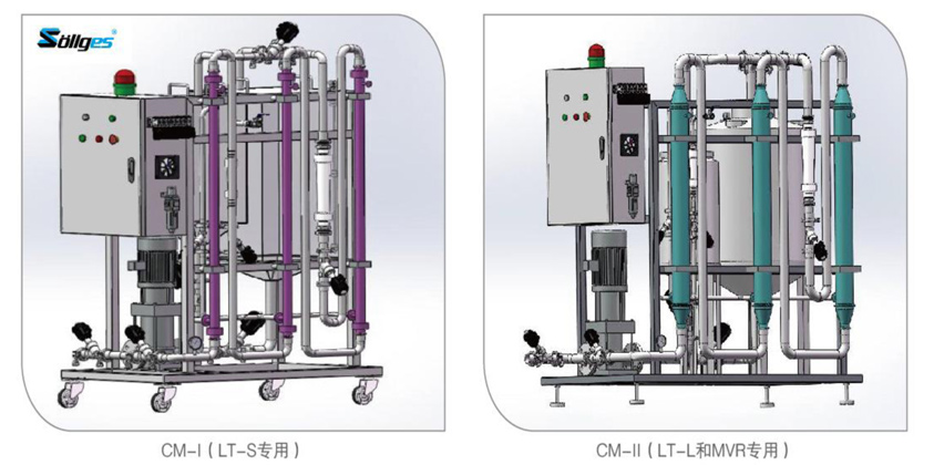 無機膜納米過濾系統(tǒng)（CM）_2.jpg