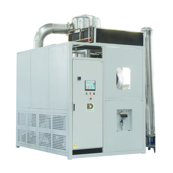 LT-L低溫真空蒸餾系統_2.jpg