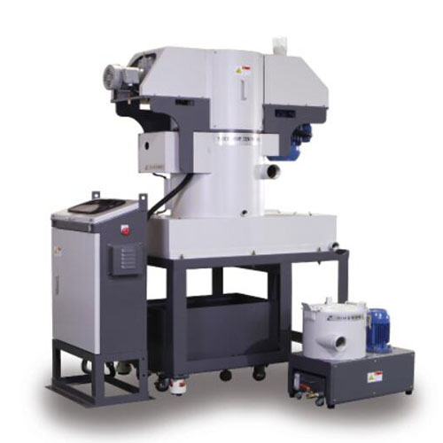 1562410079577121.jpg 離心式切削加工液分離機_1.jpg