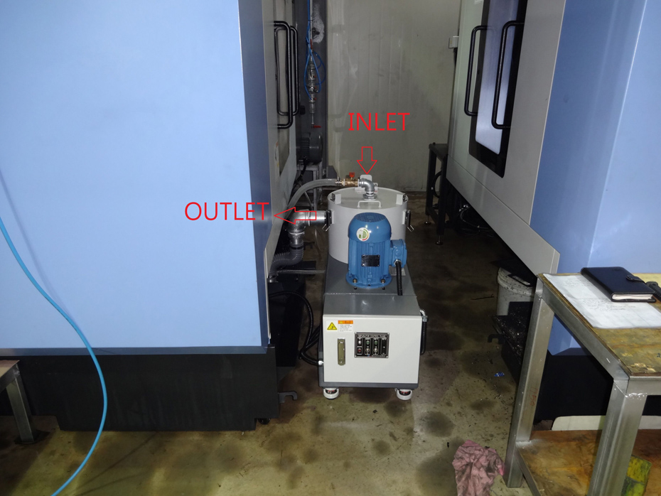 1562410249550473.jpg 離心式切削加工液分離機_8.jpg