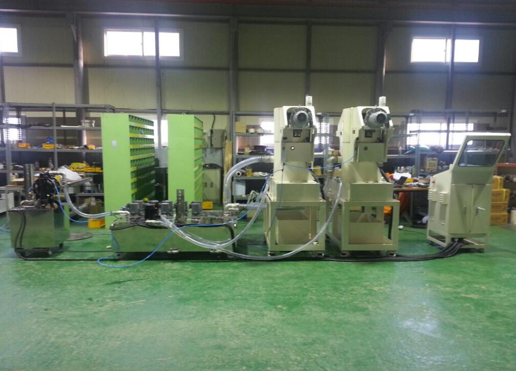 1562410265875660.jpg 離心式切削加工液分離機_10.jpg