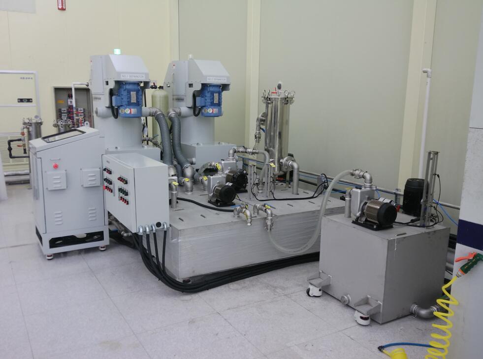 1562410272348141.jpg 離心式切削加工液分離機_11.jpg