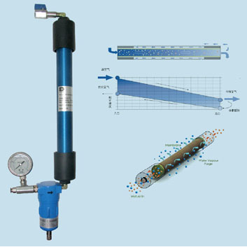 1562410780598854.jpg EH系統抗燃油在線水污染控制系統_1.jpg