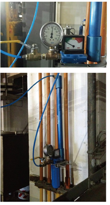 1562410980535083.jpg EH系統抗燃油在線水污染控制系統_5.jpg