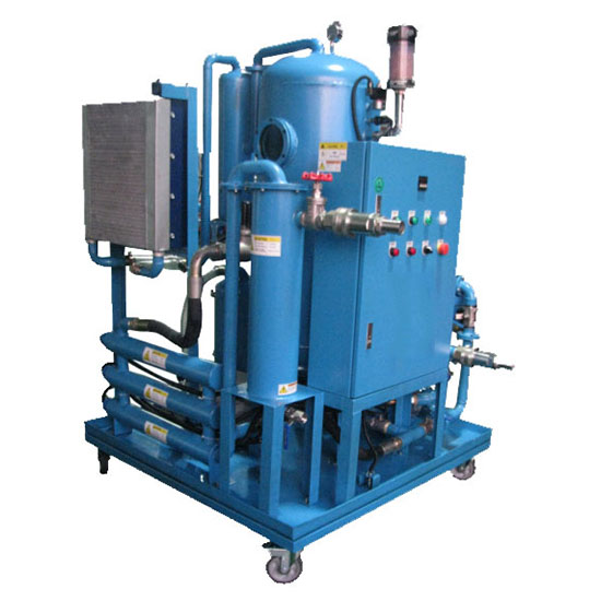 1562500146733218.jpg 真空濾油機(jī)_1.jpg