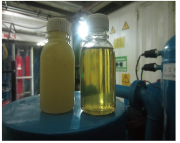 1562500421384623.jpg 真空濾油機(jī)_8.jpg