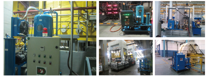 1562500441129555.jpg 真空濾油機(jī)_9.jpg