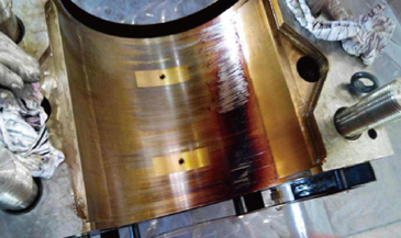 1562501753874170.jpg 清除漆膜油泥濾油機_5.jpg